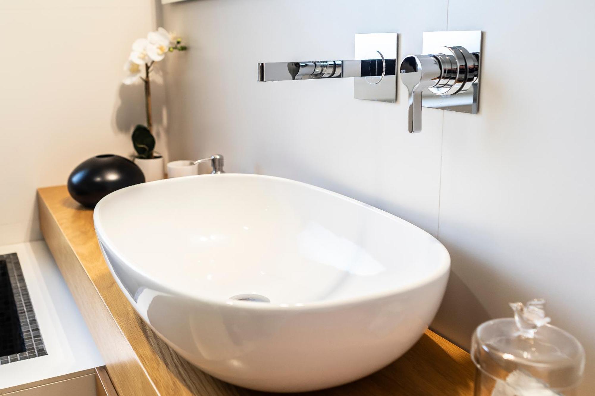 Le Stanze Di Catia Appartement *
