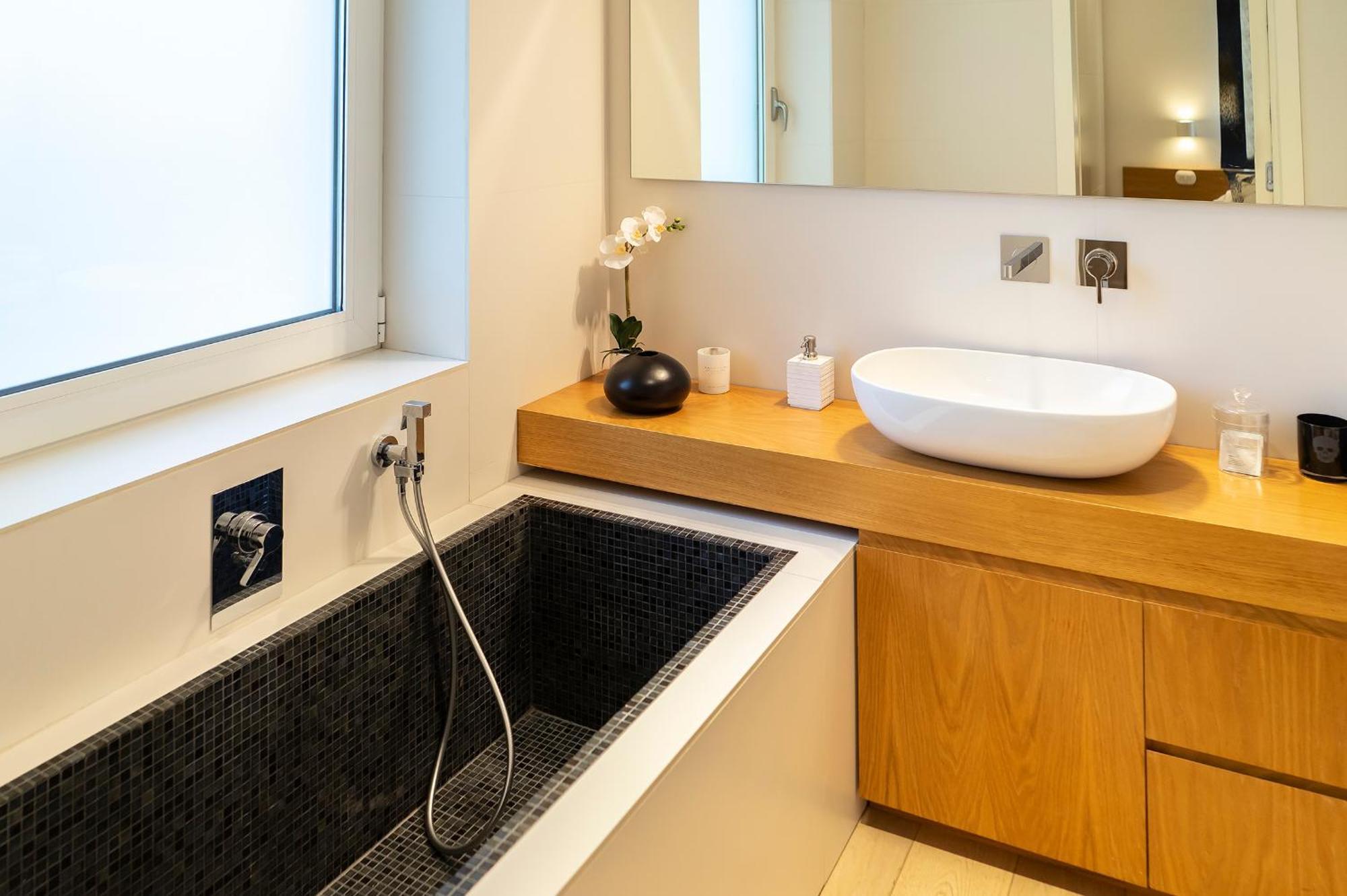 Le Stanze Di Catia Appartement Naples